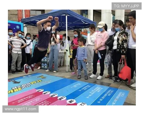 趣赢娱乐：带你领略精彩纷呈的游戏世界